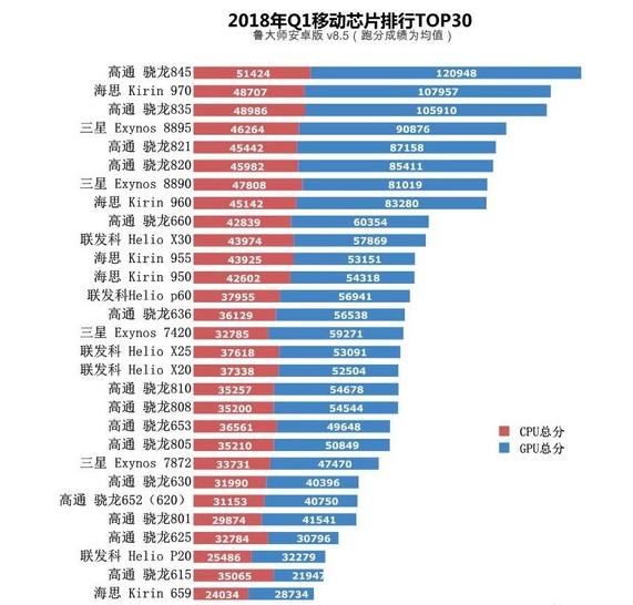 2024年12月 第201页