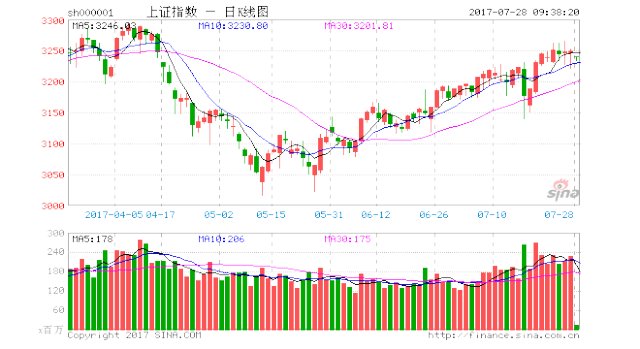 鑫茂科技领先创新步伐，迈向行业前沿新动态