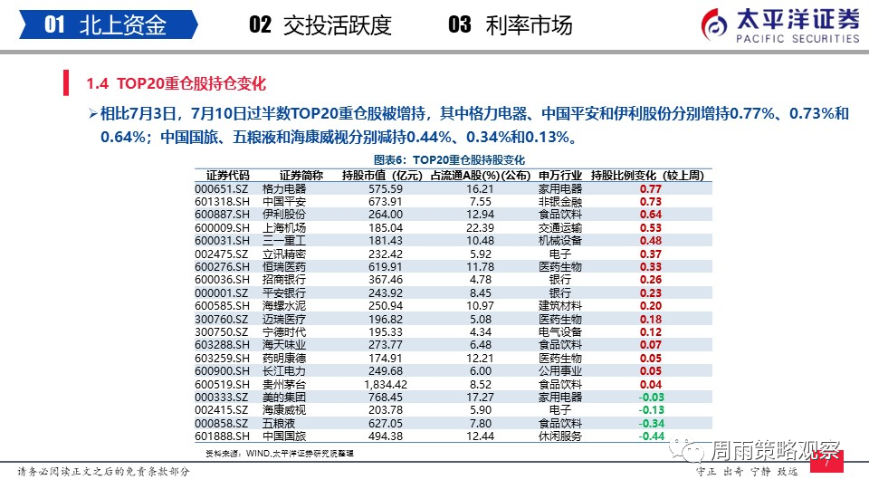 7777888888管家精准管家婆免费｜决策资料解释落实