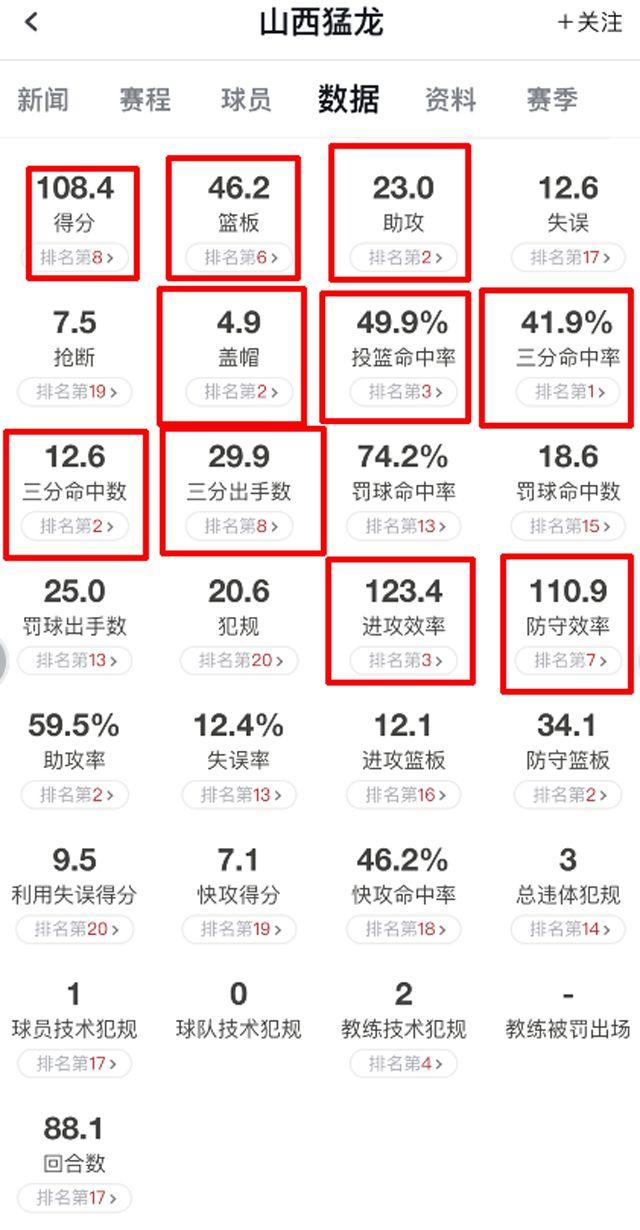 2024澳门特马今晚开奖的背景故事｜深度解答解释定义