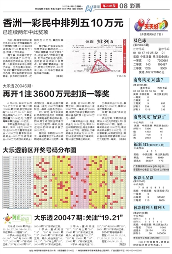 2024澳门天天开好彩大全53期｜准确资料解释落实