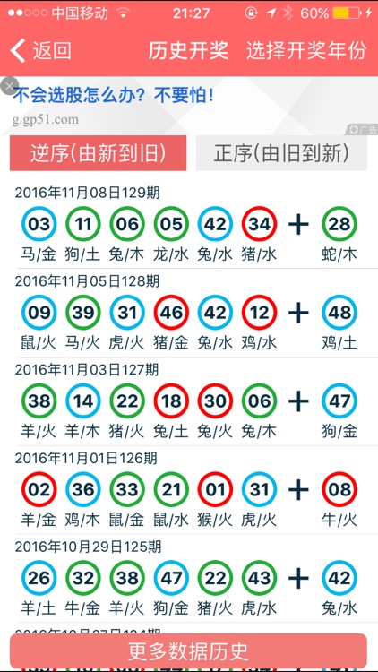 2024年正版资料免费大全挂牌｜准确资料解释落实