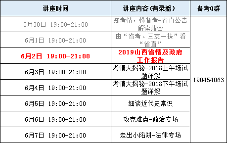 2024澳门特马今晚开奖4月8号｜深度解答解释定义