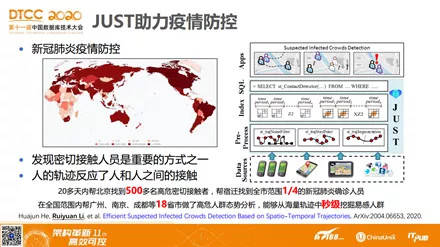 7777788888精准跑狗图特色｜准确资料解释落实