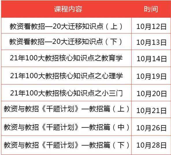 2024澳门特马今晚开什么码｜准确资料解释落实