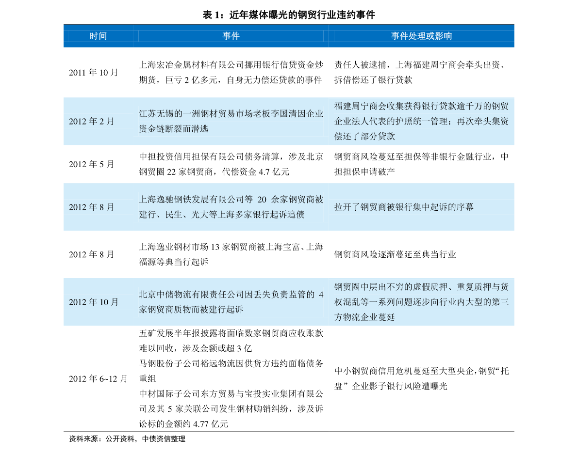 2024年新奥历史记录｜全面把握解答解释策略