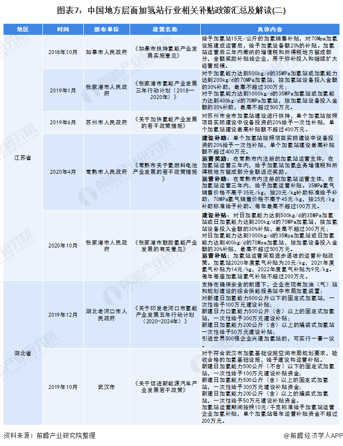 室内设计 第28页