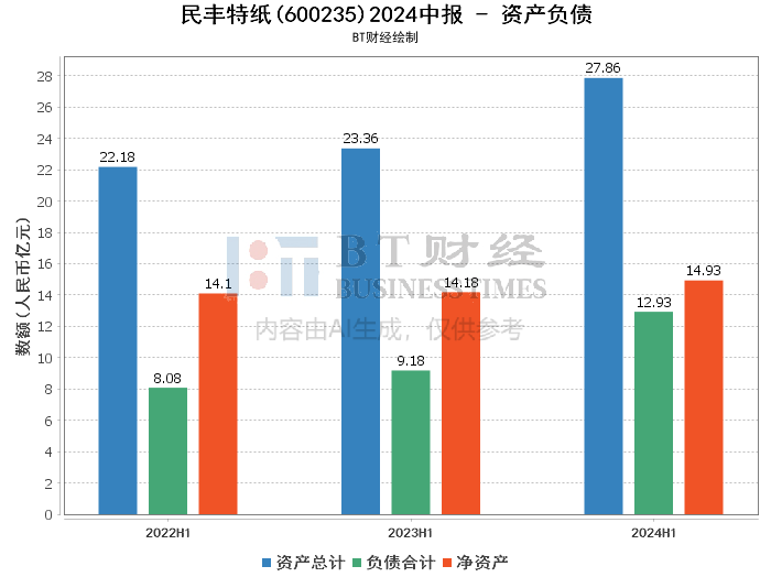 2024澳门特马今期开奖结果查询｜深度解答解释定义