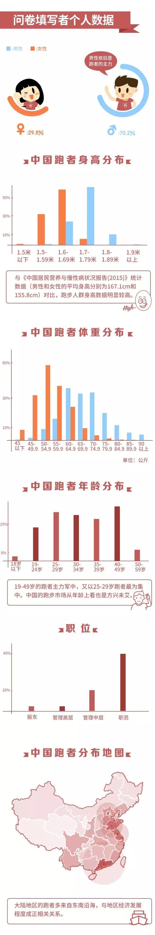 香港6合开奖结果+开奖记录今晚｜全面把握解答解释策略