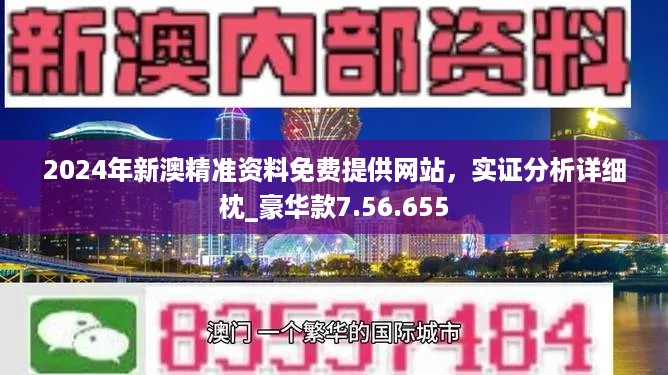 新澳2024年正版资料｜全面把握解答解释策略