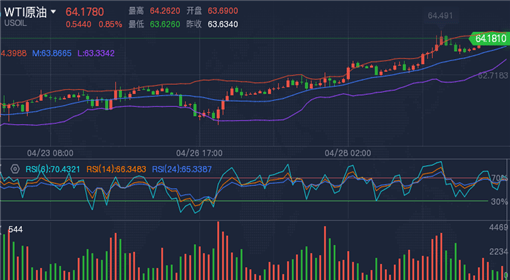 澳门今晚九点30分开奖｜全面把握解答解释策略