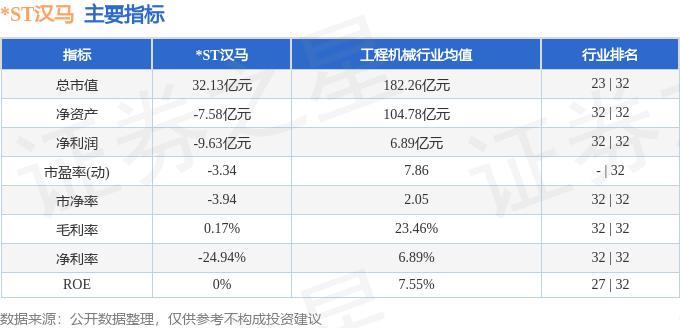 9点30开特马结果｜决策资料解释落实