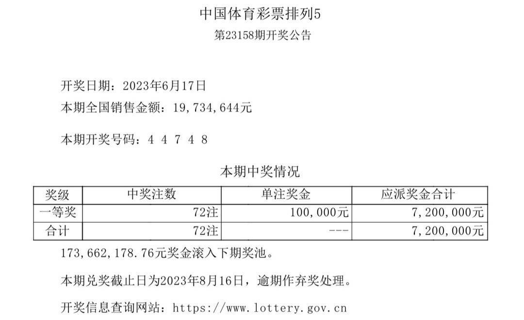 澳门六开奖最新开奖结果｜深度解答解释定义