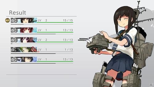 PSV舰娘改最新消息，全新动态与深度解析